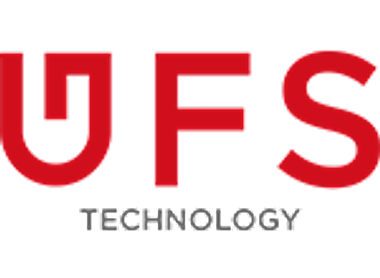 UFS_Technology_150x150.png 1