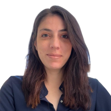 İlayda  ŞAHIN