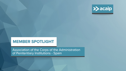 ACAIP-Member Spotlight_790 x 475 px.png