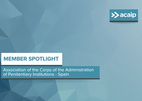 ACAIP-Member Spotlight_790 x 475 px.png