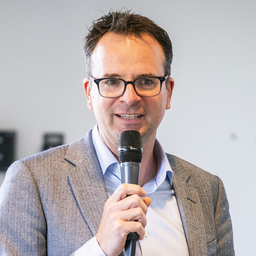 Drs. Wolter van der Vlist