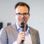 Drs. Wolter van der Vlist