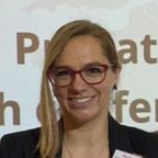 Jana Spero Kanenjarin