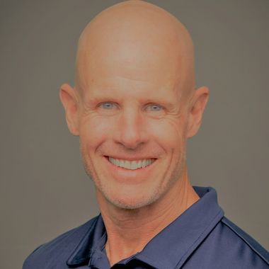 Chris Hill