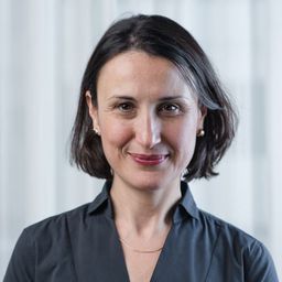 Elena Leclerc