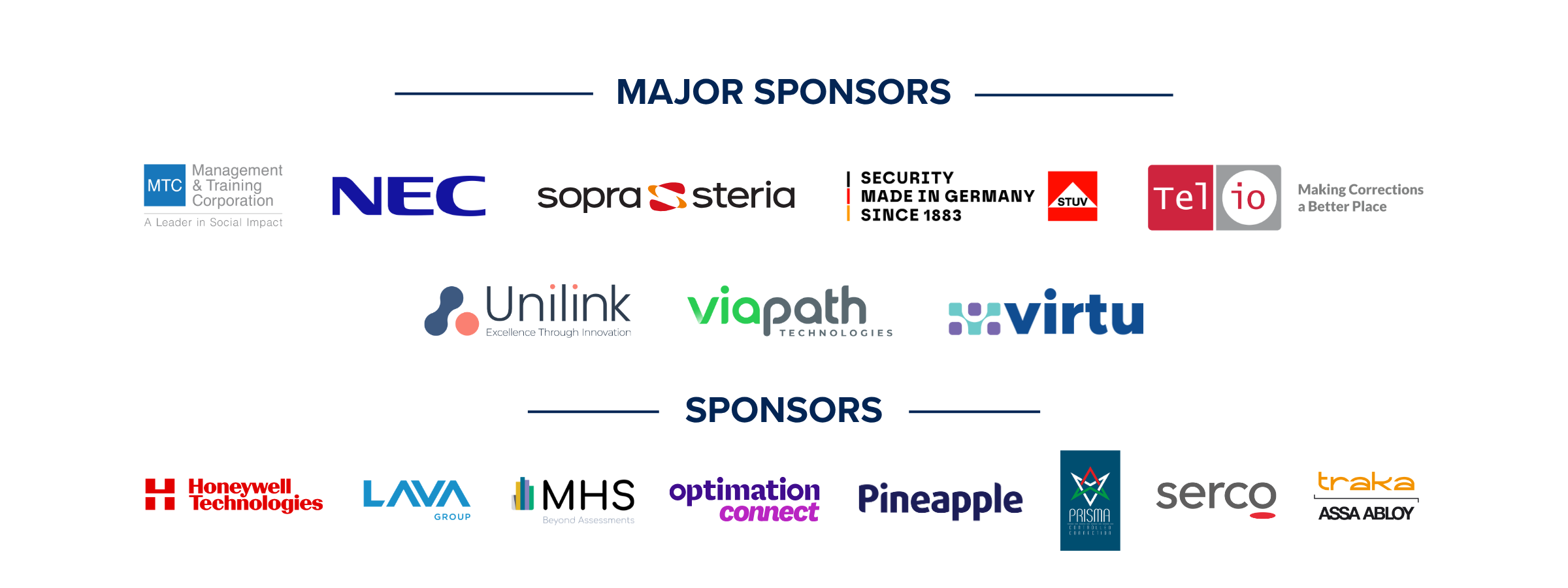 SponsorFooterICPA2026_1200x450px (7).png