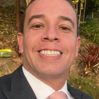 Deyvidi de Lima Alves