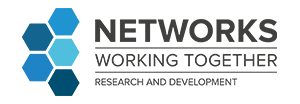 Network_Research_300x104.png