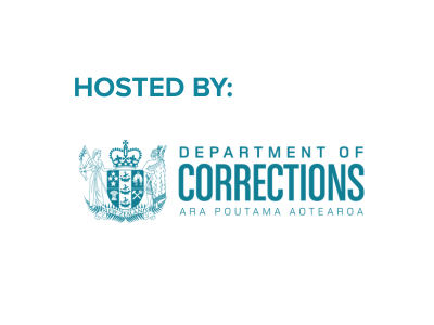 Blue and White Minimalist Meet Our Team LinkedIn Post (1).png