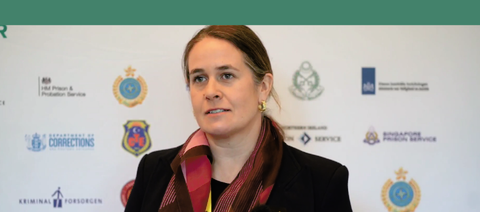 Untitled design (33).png