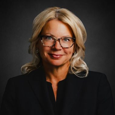 Shannon Stewart