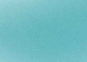 HoS_1600x900 (1920 x 380 px).png