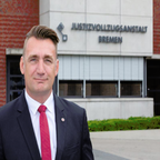 Torben Adams