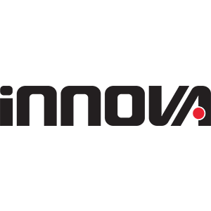 innova-logo_300x300.png