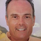 Tony McDonnell