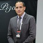 Allan Ramirez Breeuwer