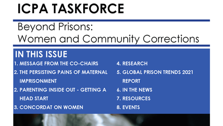 Beyond_Prisons_Newsletter_July_2021_790x474.png