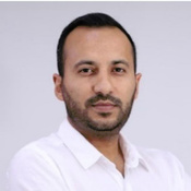 Dr. Lokman Altınkaya