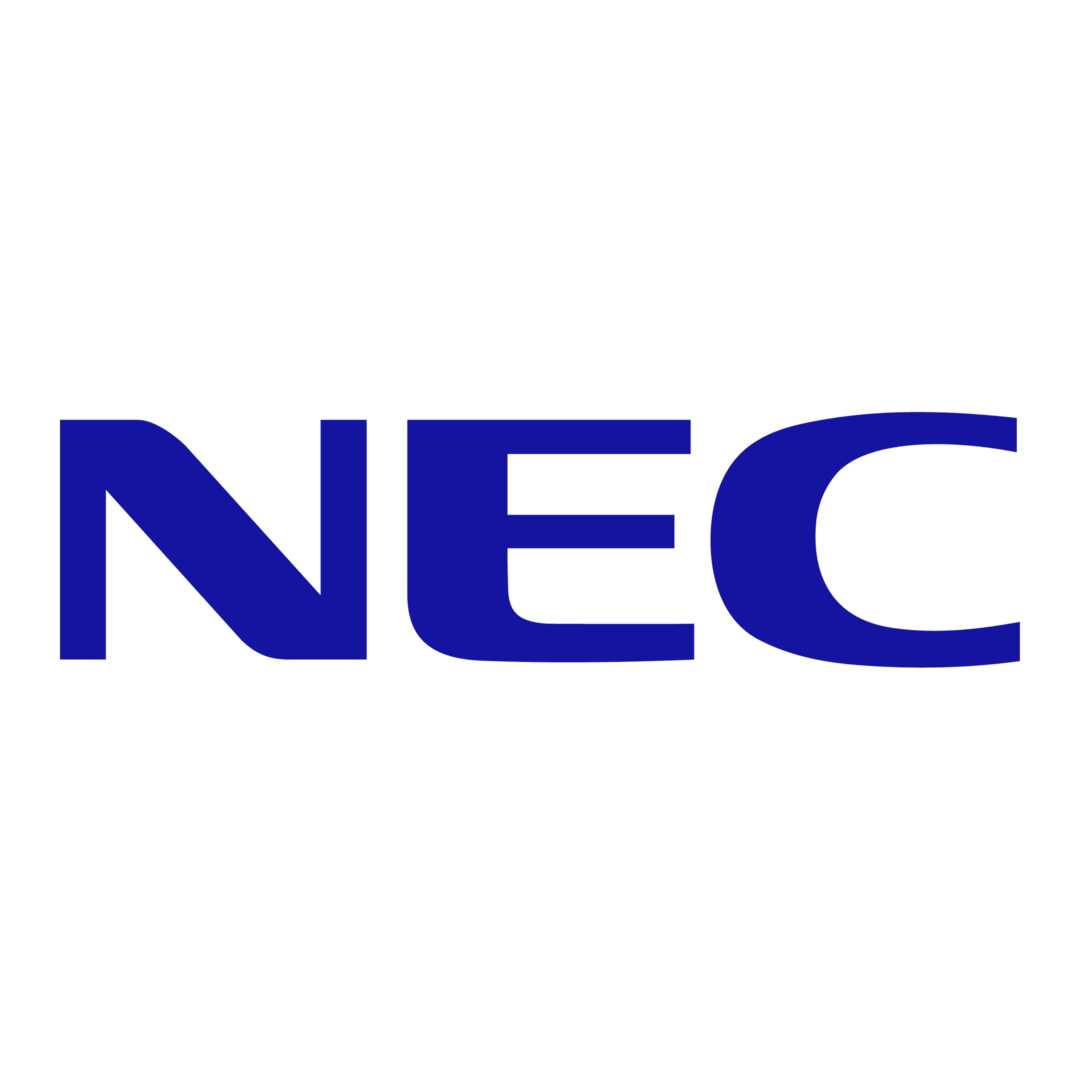 NEC_300dpi_.png