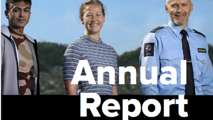 Annual Report_790 x 475 px.png