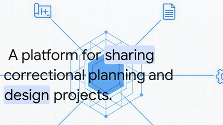 Screenshot 2026-04-16 084132.png