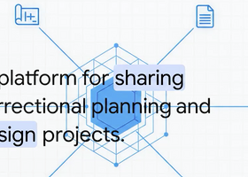 Screenshot 2026-04-16 084132.png