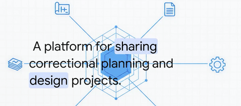 Screenshot 2026-04-16 084132.png