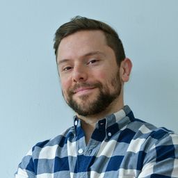 Noah Barth