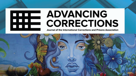 AC_Journal_18_Resource_Thumb_790 x 475 px.png