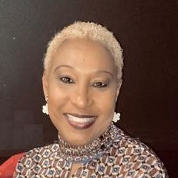 Karine Duverger