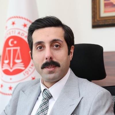 ICPA2025 - PID092 - Çağdaş YURT_600x600.JPG