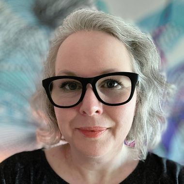 Prof. Denise Michelle Brend