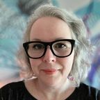 Prof. Denise Michelle Brend