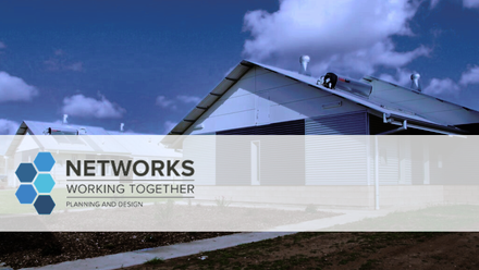 Mobilong Independent Living Units_Thumb.png