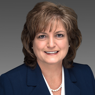 Linda Janes_600x600.png