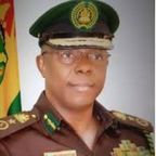 Sylvester Nwakuche