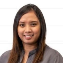 Erma Afiza