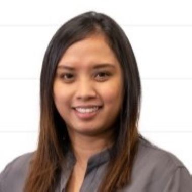 Erma Afiza