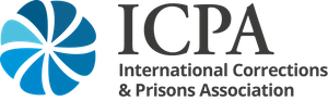 NEW_ICPA_W_Logo_Standard_Large_PNG.png