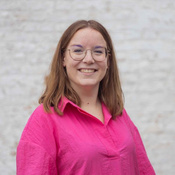 Silke Marynissen