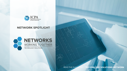TECHNOLOGY SOLUTIONS NETWORK SPOTLIGHT_790x475.png