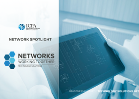 TECHNOLOGY SOLUTIONS NETWORK SPOTLIGHT_790x475.png