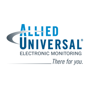 Allied-Universal_300x300.png
