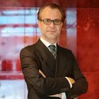 Assoc. Prof. Hakan A. YAVUZ