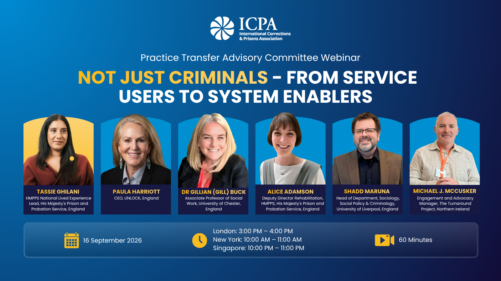 September Webinar_1600x900.png
