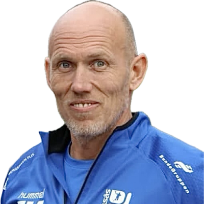 ICPA2025_PID207_Tomas Myra_600X600.png