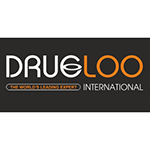 Drugloo Logo_150x150.png