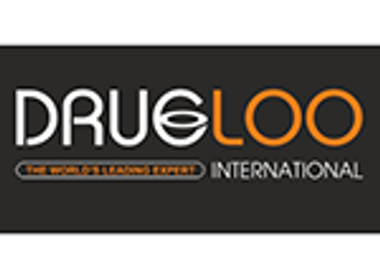 Drugloo Logo_150x150.png