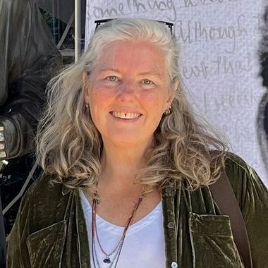Linda  McFarlane
