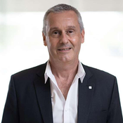 Jean-Marc Zbinden